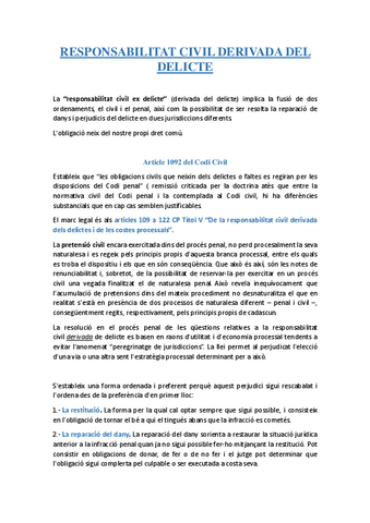 Responsabilitat-civil-ex-delicte.pdf