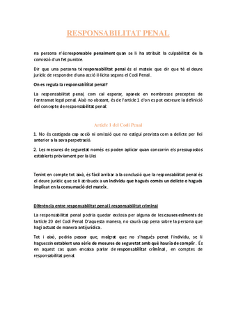 Responsabilitat-penal.pdf