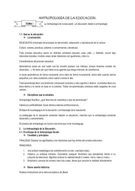 TEMA 1. ANTROP. EDUCACION.pdf