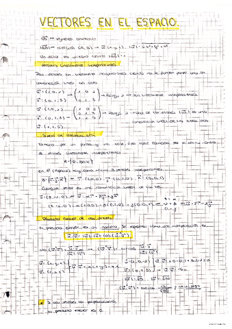 vectores-en-el-espacio.pdf