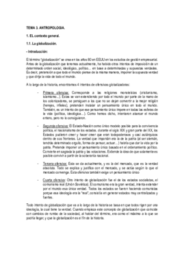 TEMA 3. ANTROP. EDUCACION.pdf