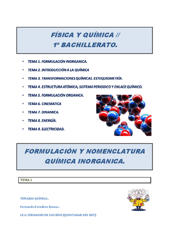 FORMULACION-INORGANICA.pdf