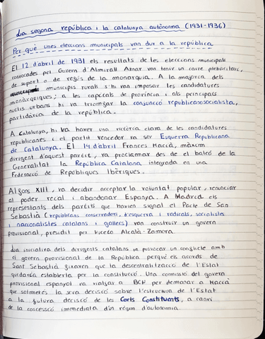 Segunda-Republica-Espanola-y-Catalunya-Autonoma.pdf
