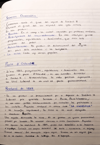 Sexenio-democraatico.pdf