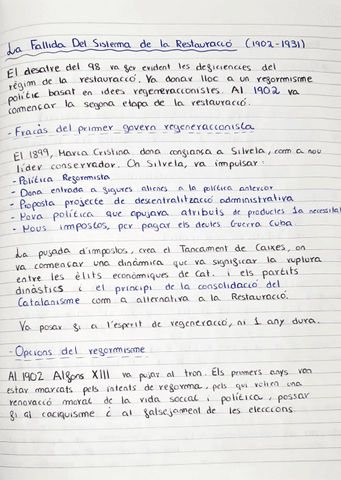 La-Fallida-del-sistema-de-la-Restauracion.pdf