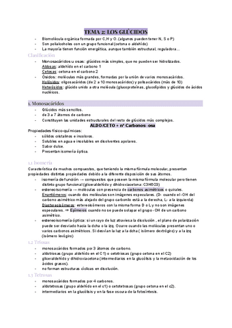 TEMA-2-glucidos.pdf