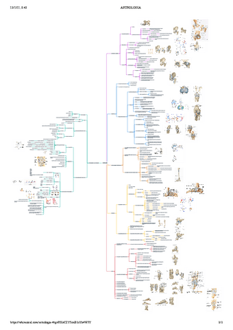 ARTROLOGIA-Extremidad-Inferior.pdf