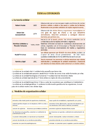 TEMA-6-citologia.pdf