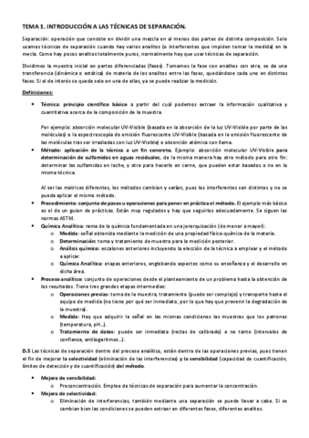 Apuntes-Tema-1.-Introduccion.pdf