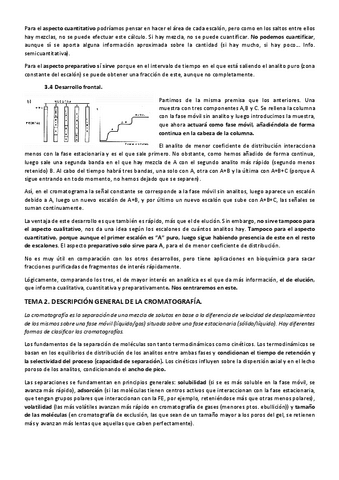 Apuntes-Tema-2.-Descripcion-cromatografia.pdf