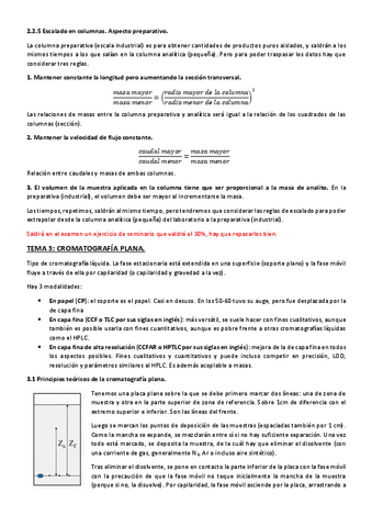 Apuntes-Tema-3.-Cromatografia-plana.pdf