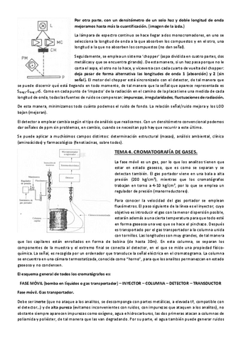 Apuntes-Tema-4.-Cromatografia-de-gases.pdf
