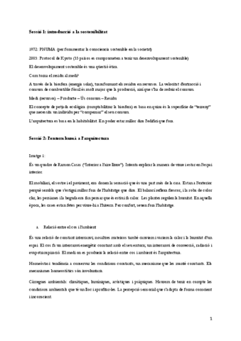 Installacions.-Sessio-1-i-2.pdf