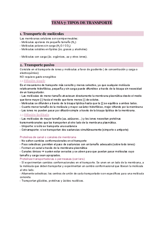 TEMA-7-tipos-de-transporte.pdf