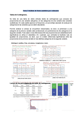 Tema-2-Analisis-de-datos.pdf