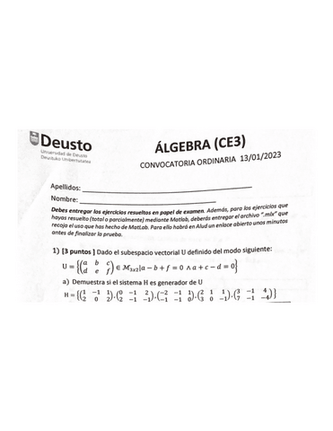 Convocatoria-ordinaria-CE3-2023.pdf