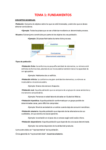 Apuntes-tema-1.pdf