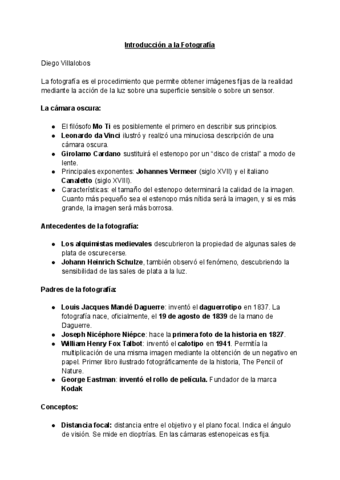 Introducción a la Fotografía.pdf