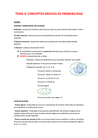 Apuntes-tema-4-I.pdf