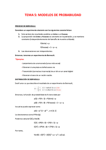 Apuntes-tema-5-modelos-probabilidad.pdf