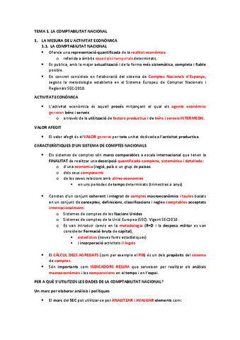 ECONOMIA-APLICADA-T1-y-2.pdf