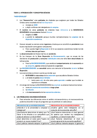 macro-t1-y-t2.pdf