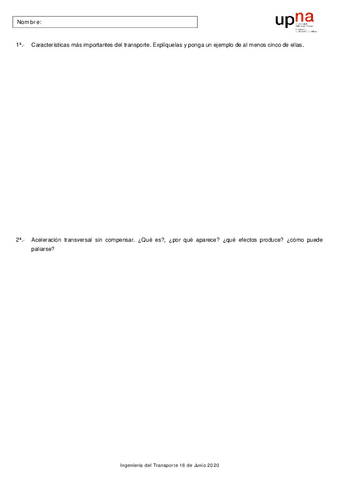 000EXAMEN-2020-Ordinario.pdf