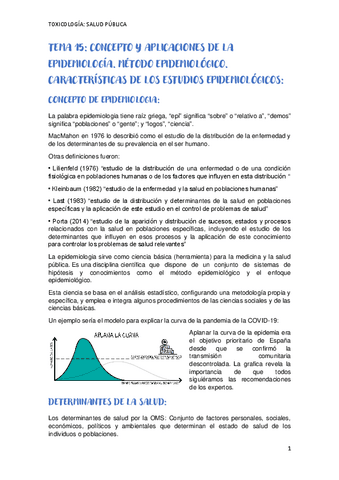 Tema-15-salud-publica.pdf