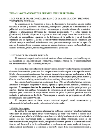 Los-transportes-y-su-papel-en-el-territorio..pdf