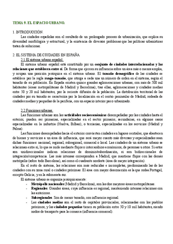 El-espacio-urbano..pdf