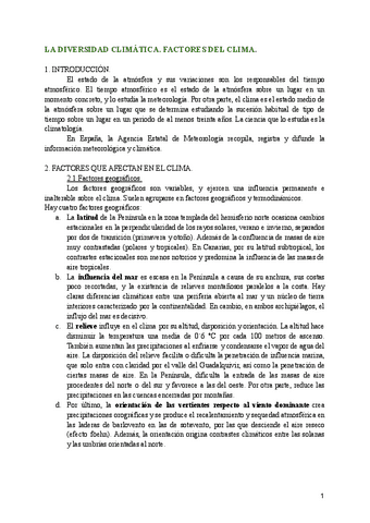 La-Diversidad-climatica..pdf