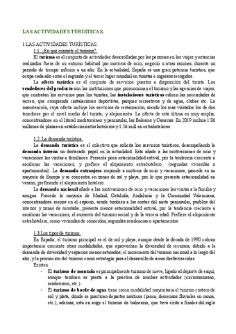 Las-actividades-turisticas..pdf