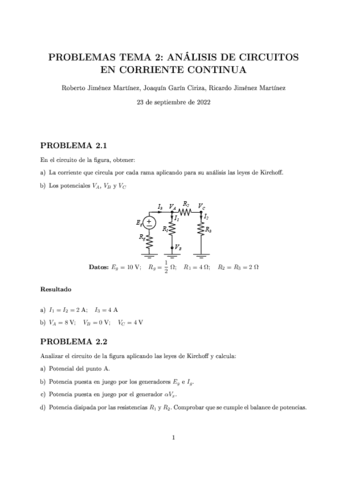 Ej.pdf