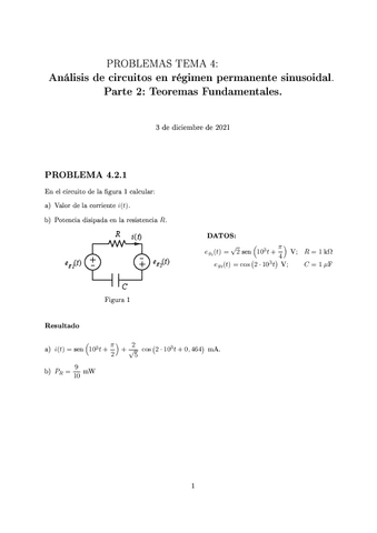 problemastema42R.pdf