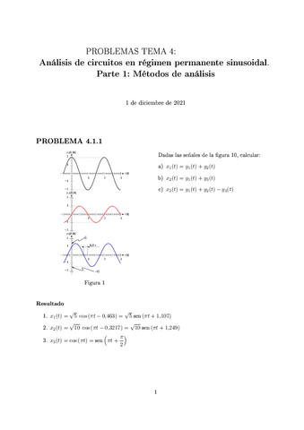 problemastema41R.pdf