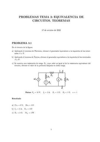 Ej.pdf