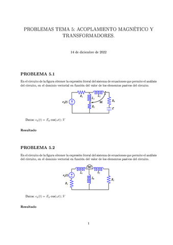 ej-tema-5.pdf