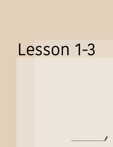 Modelo-examen-1er-control-Lessons-1-3.pdf