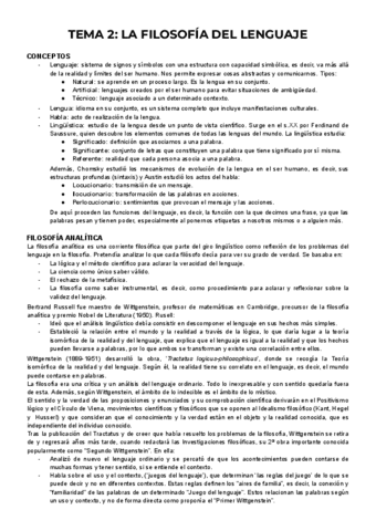 FILOSOFIA-DEL-LENGUAJE.pdf