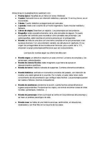 Subgeneros-narrativos.pdf