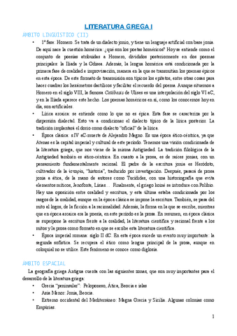 Literatura-grega.pdf