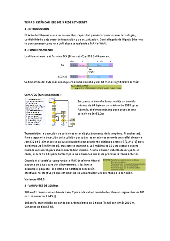 RESUMENTEMA3.pdf