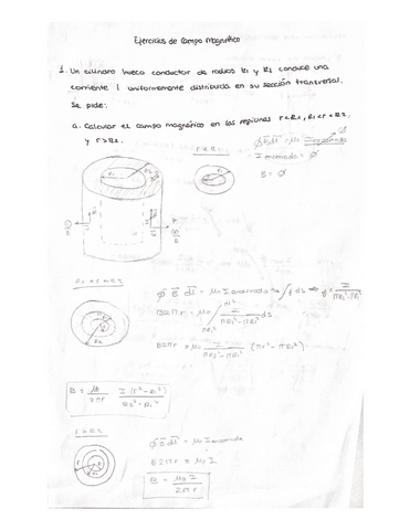 Ejercicios-campo-magnetico-CE3.pdf