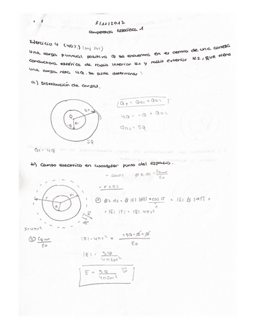 Ejercicios-CE1.pdf