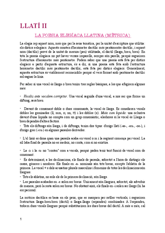 Llati-II.pdf