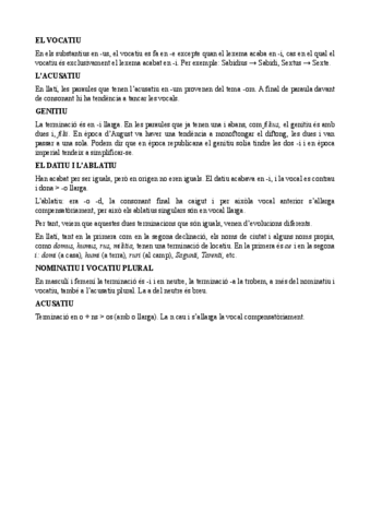 Llati-II-2.0.pdf