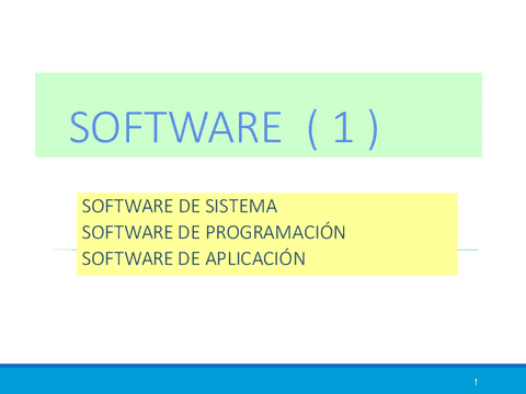 Software-1.pdf