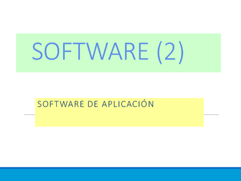 Software-2.pdf