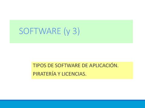 Software-3.pdf