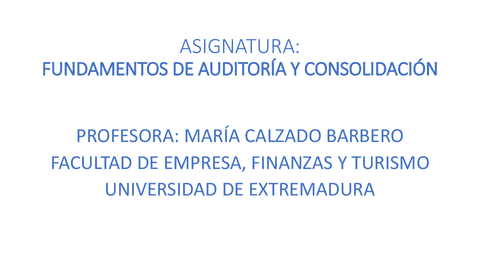 PRESENTACION-TEMA-3.pdf